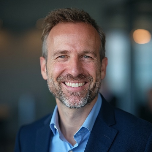 Markus Hofer — beste online casinos österreich expert